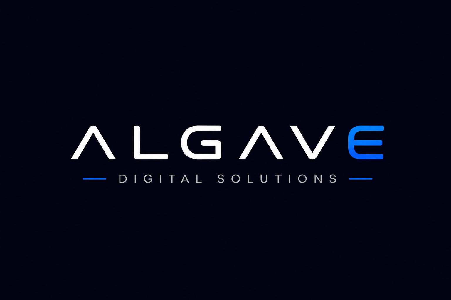 Algave